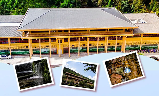 Responsive image